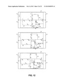 RECONFIGURABLE TOUCH SCREEN COMPUTING DEVICE diagram and image