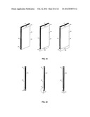 RECONFIGURABLE TOUCH SCREEN COMPUTING DEVICE diagram and image