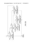 METHOD AND DEVICE FOR INPUTTING CHARACTERS diagram and image