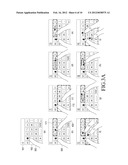 METHOD AND DEVICE FOR INPUTTING CHARACTERS diagram and image