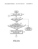 METHOD AND DEVICE FOR INPUTTING CHARACTERS diagram and image