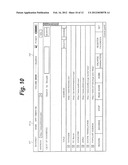 Touch Screen Input Method and Device diagram and image
