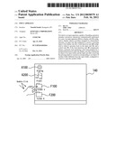 INPUT APPRATUS diagram and image