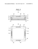 INPUT APPRATUS diagram and image