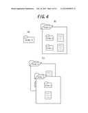 INPUT APPRATUS diagram and image