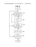 INPUT APPRATUS diagram and image