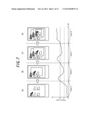 INPUT APPRATUS diagram and image