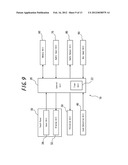 INPUT APPRATUS diagram and image