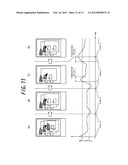 INPUT APPRATUS diagram and image