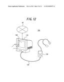 INPUT APPRATUS diagram and image