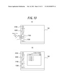 INPUT APPRATUS diagram and image