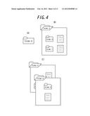 INPUT APPRATUS diagram and image