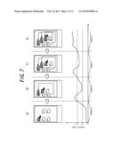 INPUT APPRATUS diagram and image