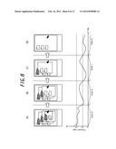 INPUT APPRATUS diagram and image