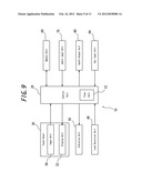 INPUT APPRATUS diagram and image