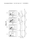 INPUT APPRATUS diagram and image