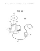 INPUT APPRATUS diagram and image