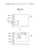 INPUT APPRATUS diagram and image