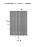 FRONT-END SIGNAL COMPENSATION diagram and image