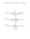 Optical Position Input System And Method diagram and image