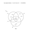 Optical Position Input System And Method diagram and image