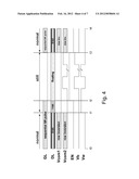 Display Device Having Memory In Pixels diagram and image