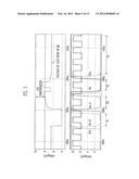 Pixel and Organic Light Emitting Display Device Using the Same diagram and image