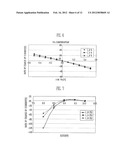 Pixel and Organic Light Emitting Display Device Using the Same diagram and image