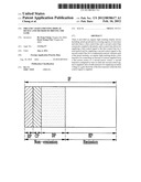 ORGANIC LIGHT EMITTING DISPLAY DEVICE AND METHOD OF DRIVING THE SAME diagram and image