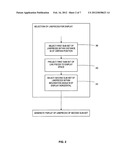 GENERATING A MAP DISPLAY IMAGE diagram and image