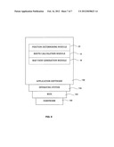 GENERATING A MAP DISPLAY IMAGE diagram and image