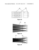 System and Method for Integrating Gaze Tracking with Virtual Reality or     Augmented Reality diagram and image