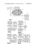 PRESENTATION-ENHANCED SOLID MECHANICAL SIMULATION diagram and image