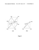 SPATIAL DECOMPOSITION METHODS USING BIT MANIPULATION diagram and image