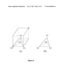 SPATIAL DECOMPOSITION METHODS USING BIT MANIPULATION diagram and image