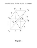 SPATIAL DECOMPOSITION METHODS USING BIT MANIPULATION diagram and image