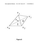 SPATIAL DECOMPOSITION METHODS USING BIT MANIPULATION diagram and image