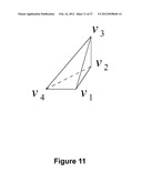 SPATIAL DECOMPOSITION METHODS USING BIT MANIPULATION diagram and image