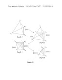 SPATIAL DECOMPOSITION METHODS USING BIT MANIPULATION diagram and image