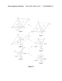 SPATIAL DECOMPOSITION METHODS USING BIT MANIPULATION diagram and image