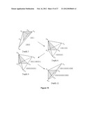 SPATIAL DECOMPOSITION METHODS USING BIT MANIPULATION diagram and image