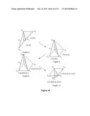 SPATIAL DECOMPOSITION METHODS USING BIT MANIPULATION diagram and image