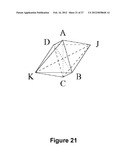 SPATIAL DECOMPOSITION METHODS USING BIT MANIPULATION diagram and image