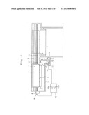 Line Head Wiping Method diagram and image