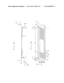 Line Head Wiping Method diagram and image