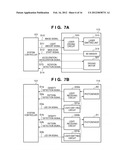 IMAGE FORMING APPARATUS diagram and image