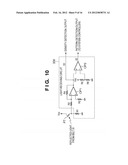 IMAGE FORMING APPARATUS diagram and image