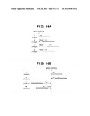 IMAGE FORMING APPARATUS diagram and image