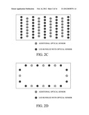 SYSTEM FOR ADAPTIVE DISPLAYS diagram and image