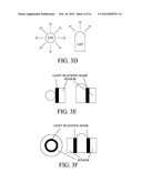 SYSTEM FOR ADAPTIVE DISPLAYS diagram and image